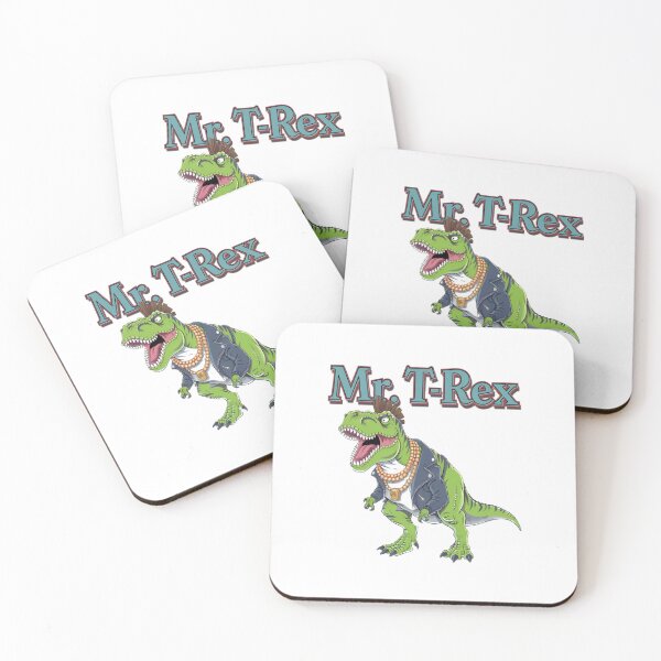 Item preview, The Prehistoric Punk, dinosaur, T-rex, punk, funnyfits70, Humor, Funny, retro, vintages, funny quotes, animal humor, designed and sold by FunnyFits70.
