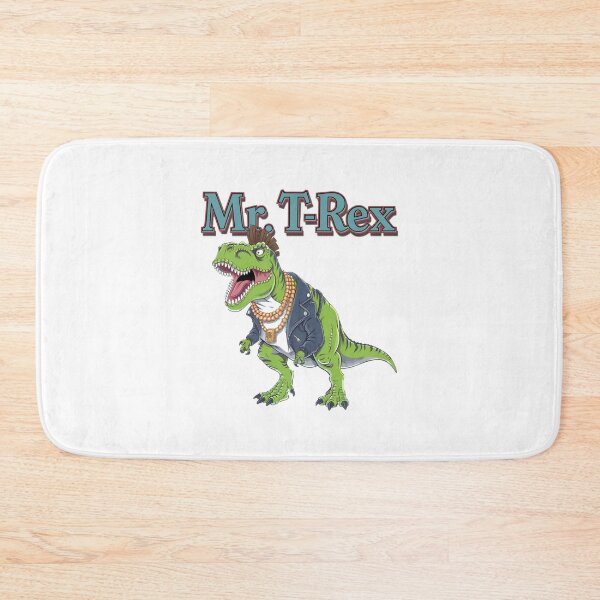 Item preview, The Prehistoric Punk, dinosaur, T-rex, punk, funnyfits70, Humor, Funny, retro, vintages, funny quotes, animal humor, designed and sold by FunnyFits70.
