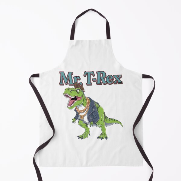 Item preview, The Prehistoric Punk, dinosaur, T-rex, punk, funnyfits70, Humor, Funny, retro, vintages, funny quotes, animal humor, designed and sold by FunnyFits70.