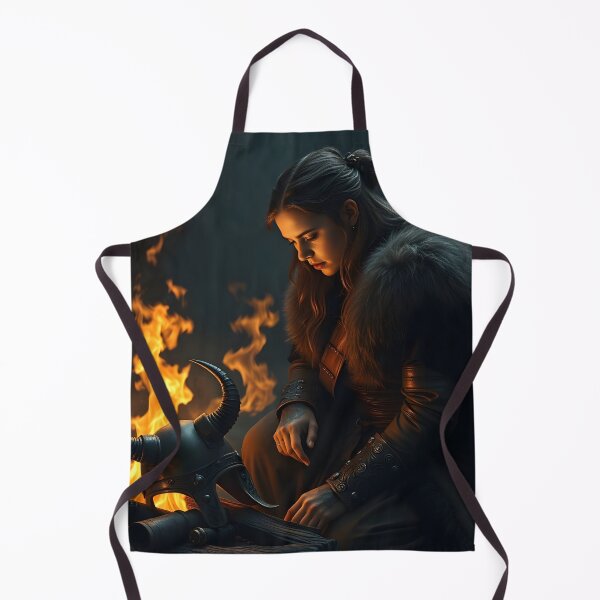 Item preview, Three Minutes Before...  designed and sold by laurencecrea.