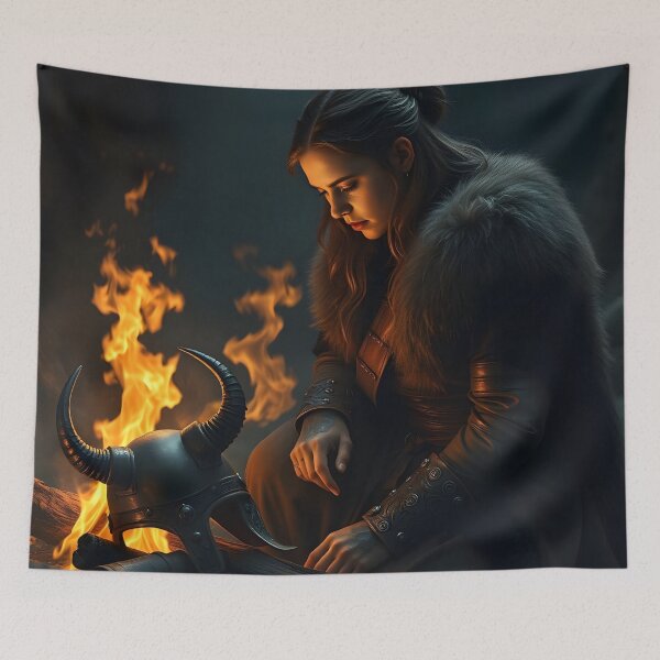 Item preview, Three Minutes Before...  designed and sold by laurencecrea.