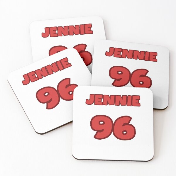 Item preview, like jennie designed and sold by teetaledesigns.