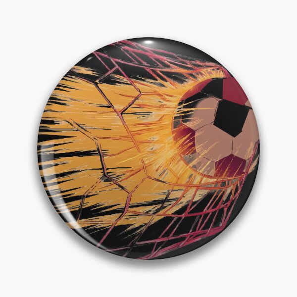 Item preview, Eagles Fly FOOT BALL ABSTRACT I[[USTRATION designed and sold by Mudikeys.