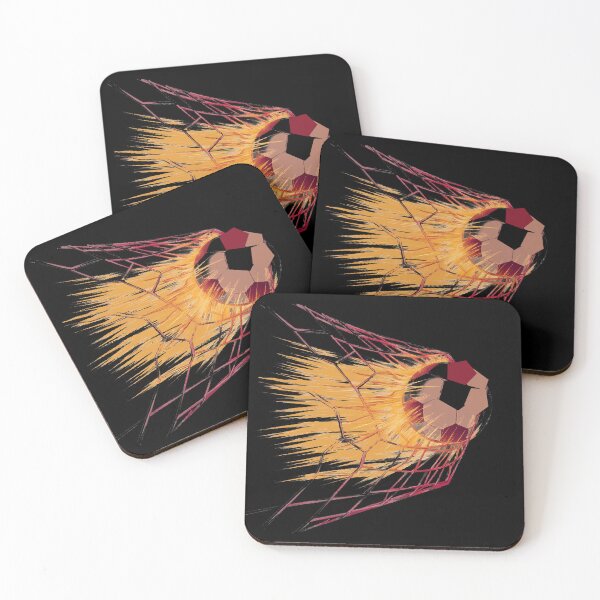 Item preview, Eagles Fly FOOT BALL ABSTRACT I[[USTRATION designed and sold by  Mudikeys.
