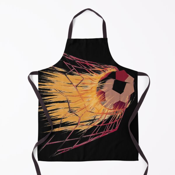 Item preview, Eagles Fly FOOT BALL ABSTRACT I[[USTRATION designed and sold by Mudikeys.