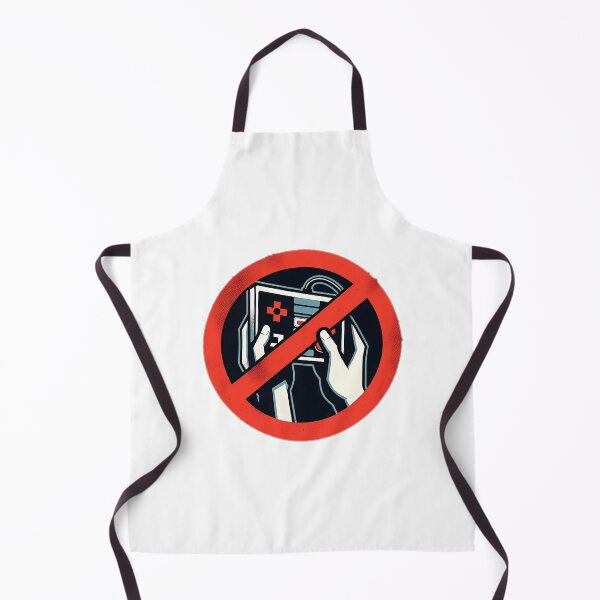Item preview, no means no  designed and sold by NCNGDESIGN.