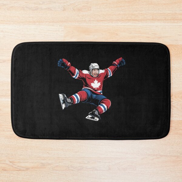 Item preview, Canada Sorry Ice Hockey designed and sold by SignumShop.