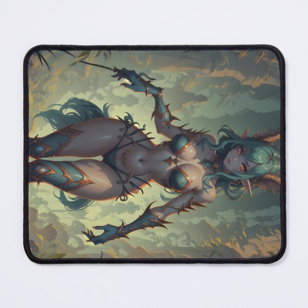 Item preview, Forest Elf designed and sold by RaF71PrO.
