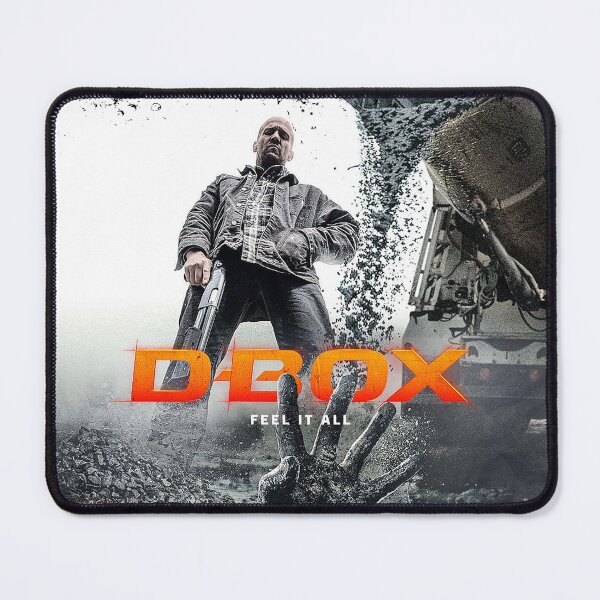 Item preview, A Working Man designed and sold by WahyuPro.