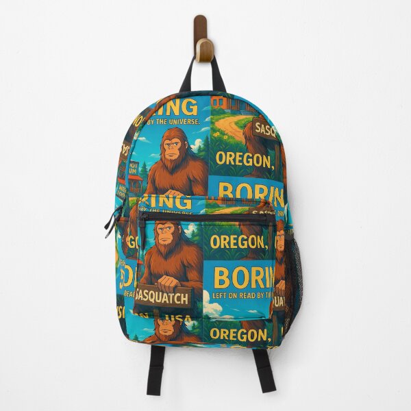 Item preview, Boring – Oregon – USA designed and sold by buglevel.