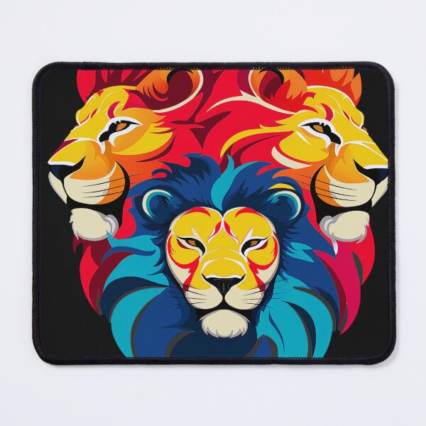 Item preview, Three Brothers Three Kings Out of Africa designed and sold by DBM Photo Art 1.