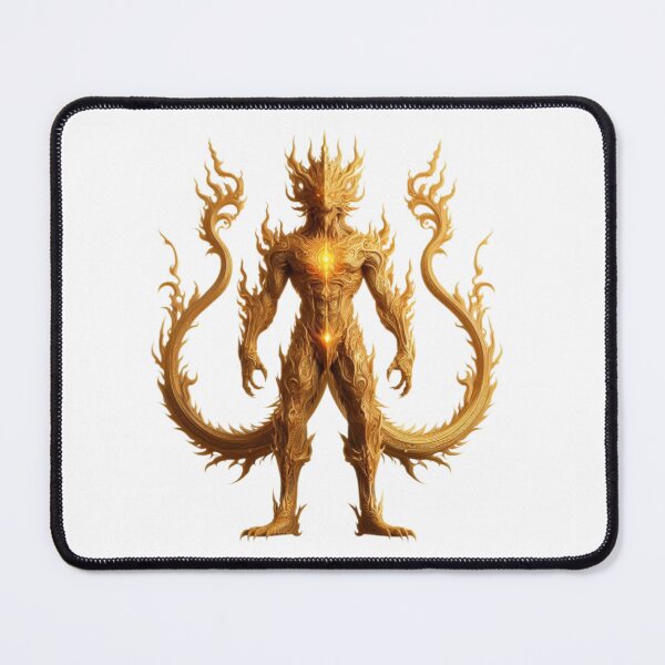 Item preview, Dragon Tribe  designed and sold by Warriors of various tribes.