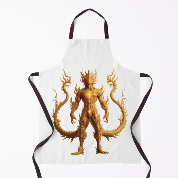 Item preview, Dragon Tribe designed and sold by Warriors of various tribes.