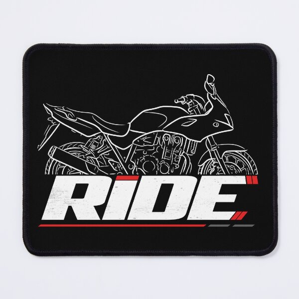 Item preview, Honda CB1300S Super Bol D`Or 2021-2024 for Motorcycle Fans designed and sold by DrainvolStore.
