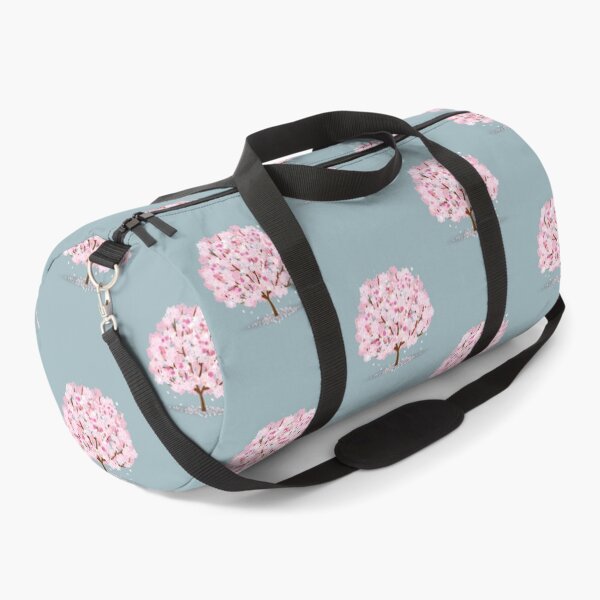 Item preview, CHERRY BLOSSOM designed and sold by DanaTees.