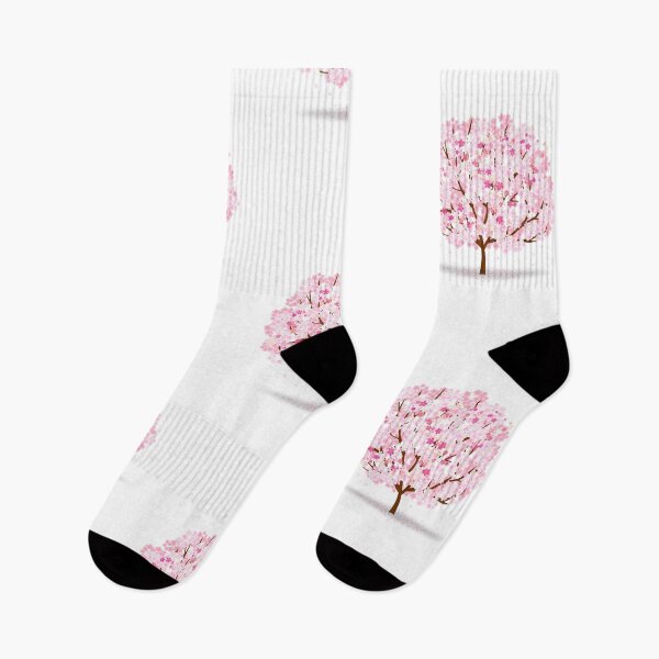 Item preview, CHERRY BLOSSOM designed and sold by DanaTees.