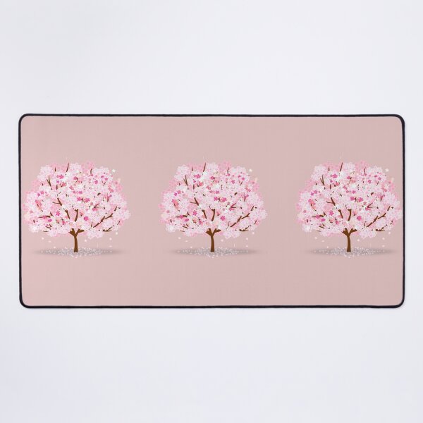 Item preview, CHERRY BLOSSOM designed and sold by DanaTees.