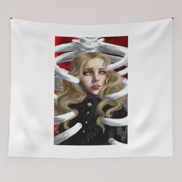 Item preview, Denial designed and sold by NerdBlood.