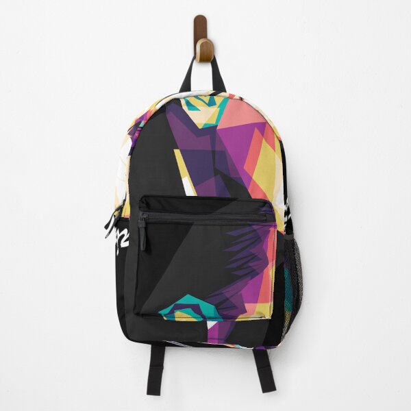 Item preview, SALVADOR DALI designed and sold by Asrancreative1.