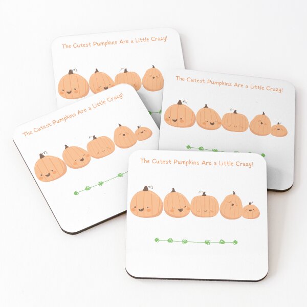 Item preview, Teacher Pumpkin Cute Design designed and sold by AleenaKatie.