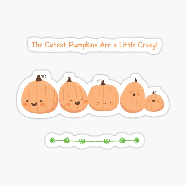 Item preview, Teacher Pumpkin Cute Design designed and sold by AleenaKatie.