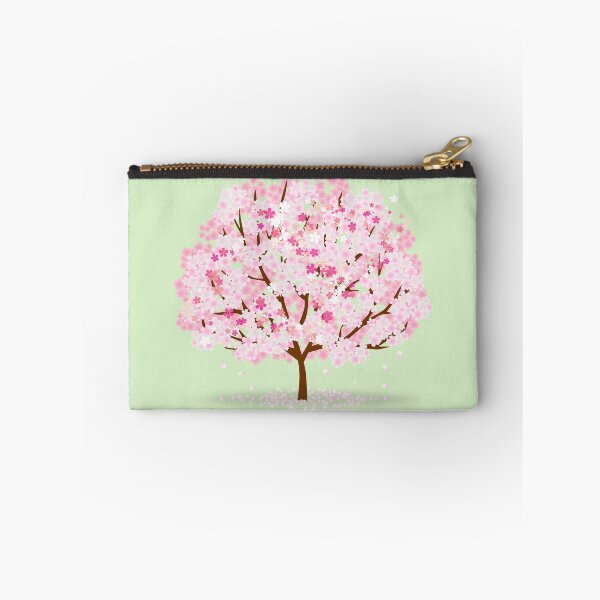 Item preview, CHERRY BLOSSOM designed and sold by DanaTees.