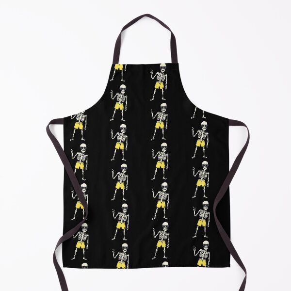 Item preview, 8Bit | Retro and Pixelated Gaming-Inspired Graphic designed and sold by Tw1nsAIArt.