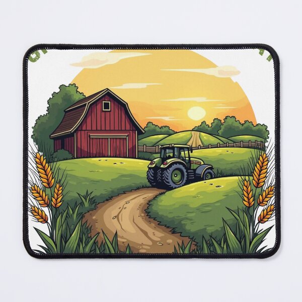 Item preview, Sustainable Living Natural Farming and Farm Life Design designed and sold by tarzbol.