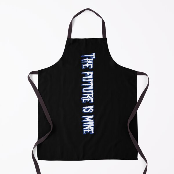 Item preview, Future Text designed and sold by Design_Your_Day.