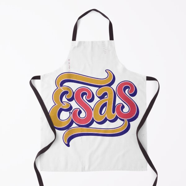 Item preview, E'SAS! " อีสัด Thai cooling word. designed and sold by ESASSHOP.