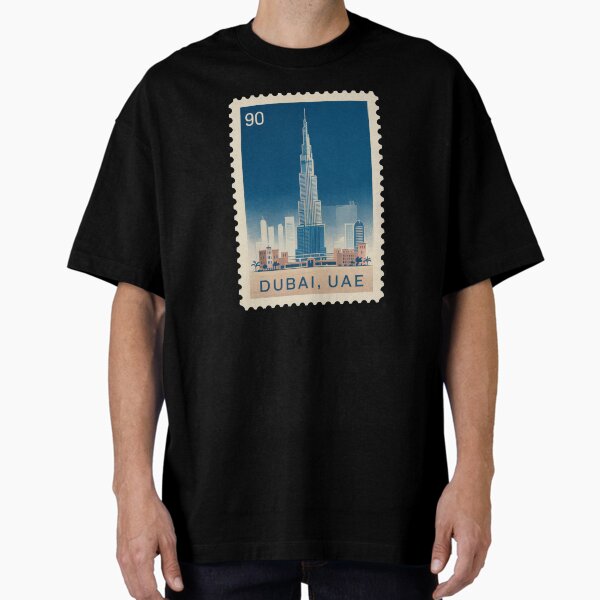 Item preview, Burj Khalifa- Dubai, UAE designed and sold by Dekis-Vareity7.