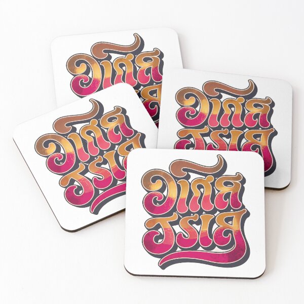 Item preview, No meaning but cool designed and sold by ESASSHOP.