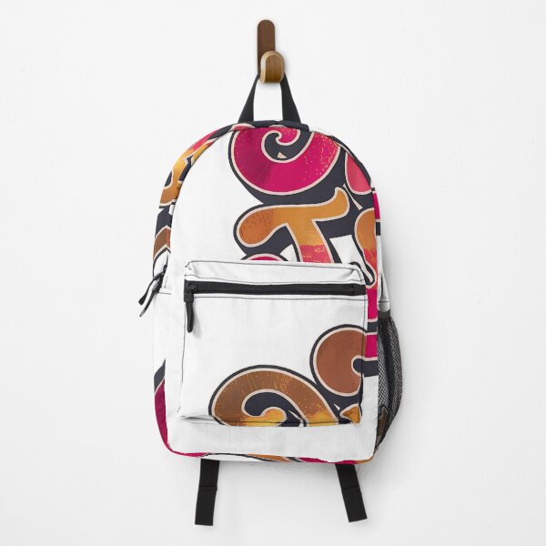 Item preview, No meaning but cool designed and sold by ESASSHOP.