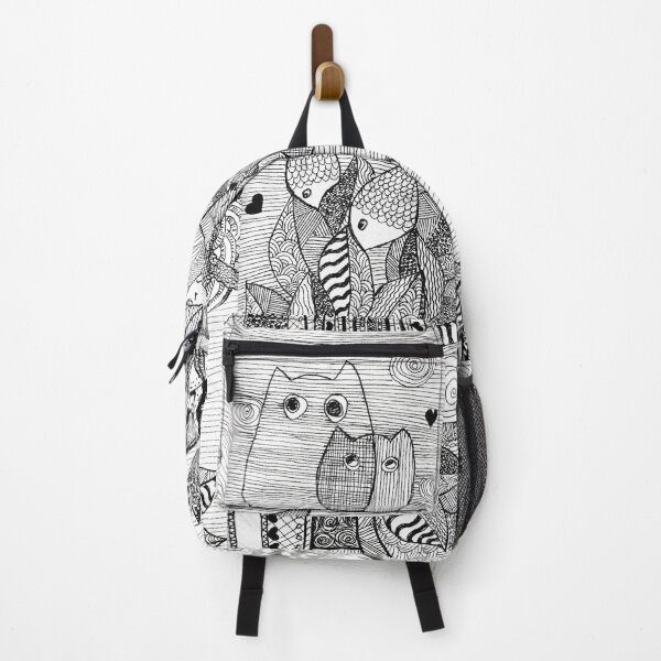 Item preview, Find your Place - hand drawn designed and sold by ColorWander.