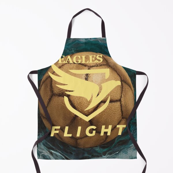 Item preview, Eagles FlY Philly Pride designed and sold by Mudikeys.