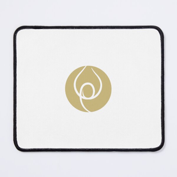Item preview, UPC Gold designed and sold by Sunjazz77.