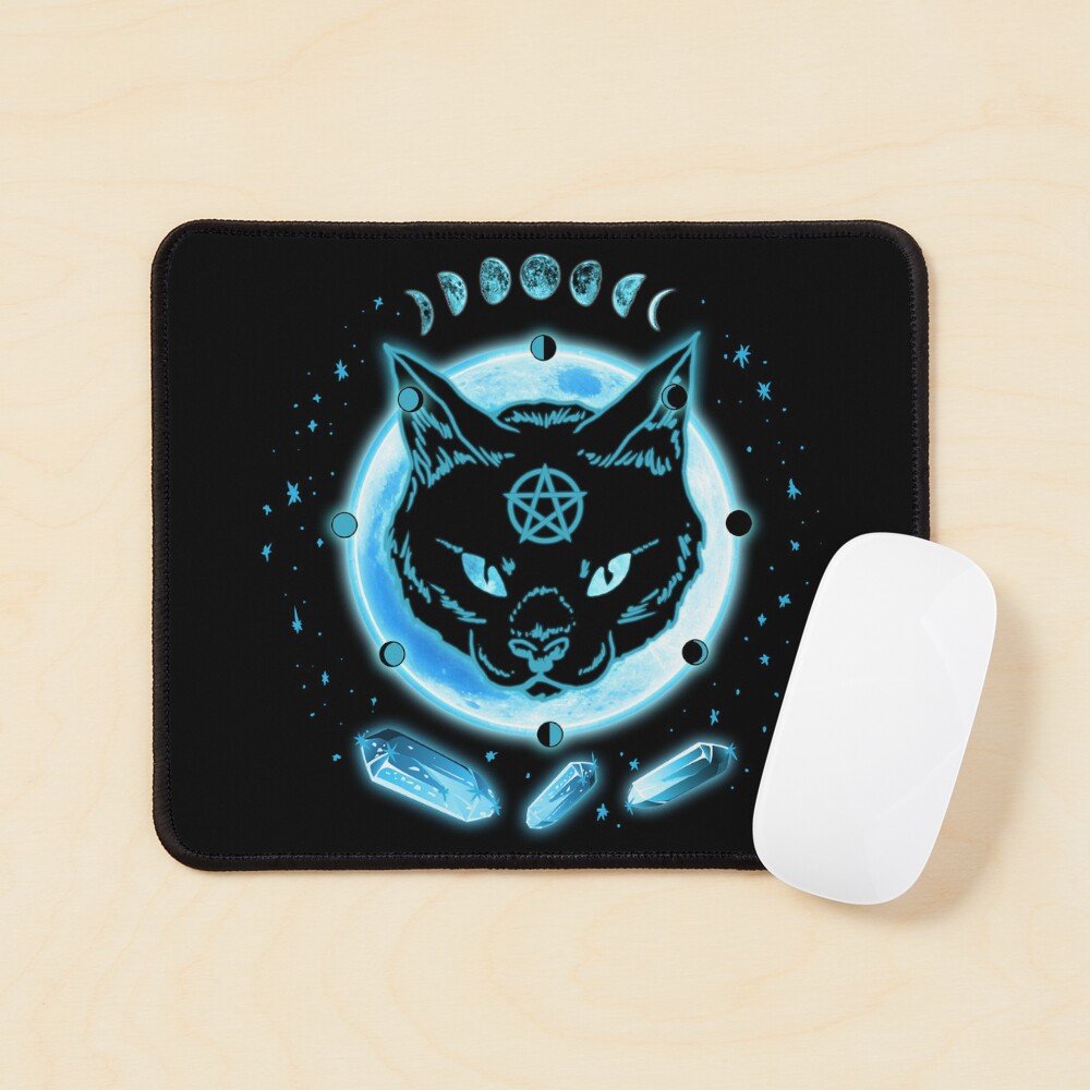 Item preview, Mouse Pad designed and sold by hjalte81.