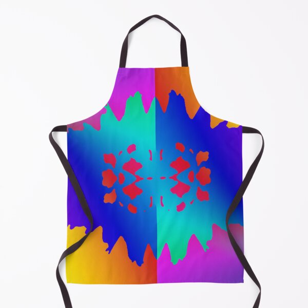 Item preview, On the weather divide... designed and sold by Harryucksche.