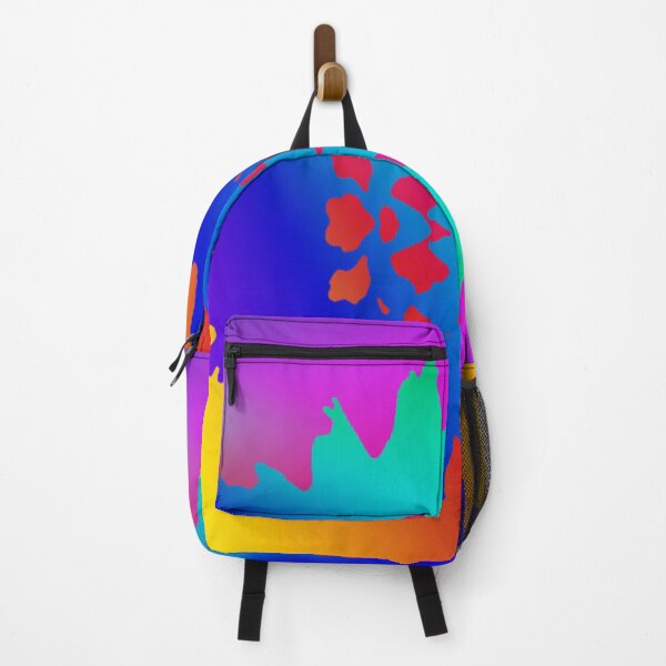 Item preview, On the weather divide... designed and sold by Harryucksche.