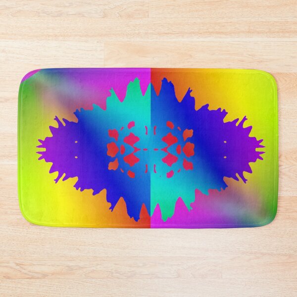 Item preview, On the weather divide... designed and sold by Harryucksche.