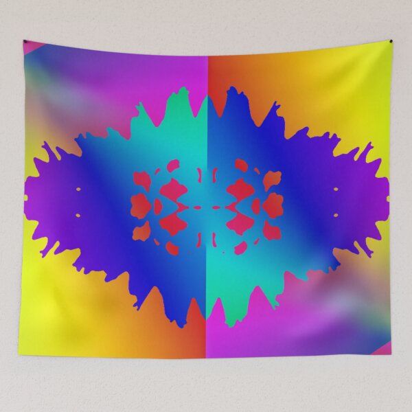 Item preview, On the weather divide... designed and sold by Harryucksche.