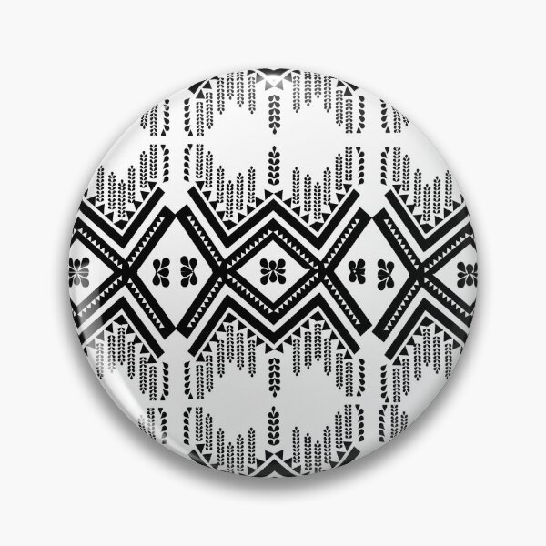 Item preview, Geometric Ethnic Oriental Seamless Pattern Traditional Design for Background, Carpet, Wallpaper, Clothing, Wrapping, Batik, Vector, Illustration, Embroidery Style designed and sold by PepfryPrinting.