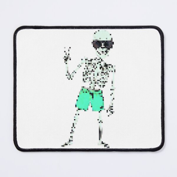Item preview, 8Bit | Retro and Pixelated Gaming-Inspired Graphic designed and sold by Tw1nsAIArt.