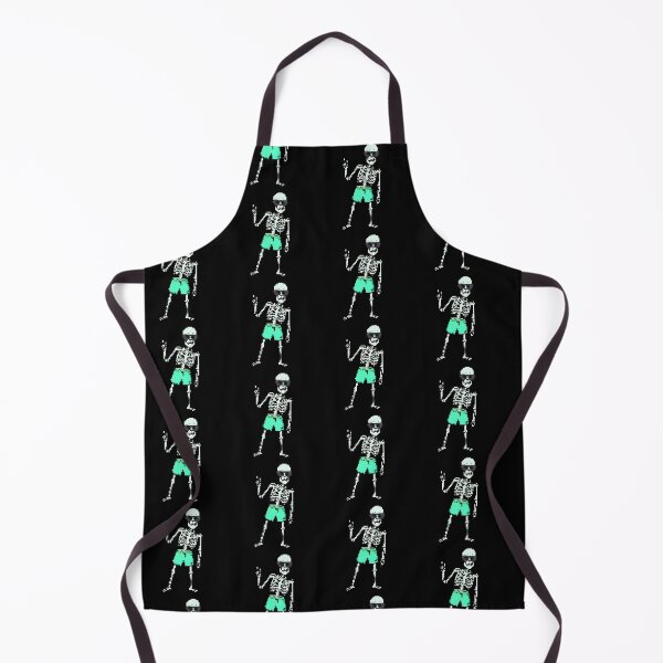 Item preview, 8Bit | Retro and Pixelated Gaming-Inspired Graphic designed and sold by Tw1nsAIArt.