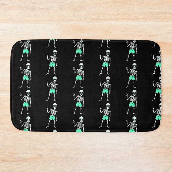 Item preview, 8Bit | Retro and Pixelated Gaming-Inspired Graphic designed and sold by Tw1nsAIArt.