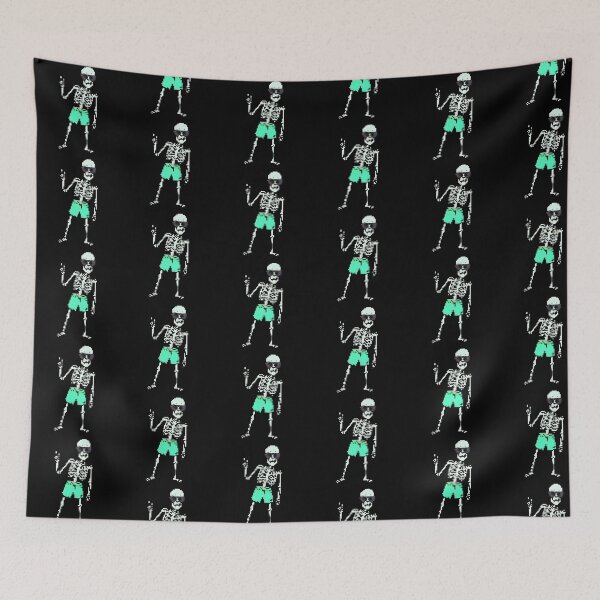 Item preview, 8Bit | Retro and Pixelated Gaming-Inspired Graphic designed and sold by Tw1nsAIArt.