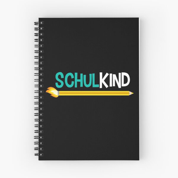 Item preview, Schoolchild enrollment elementary school gift idea designed and sold by Mark Sukra.