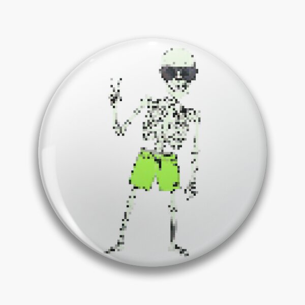Item preview, 8Bit | Retro and Pixelated Gaming-Inspired Graphic designed and sold by Tw1nsAIArt.