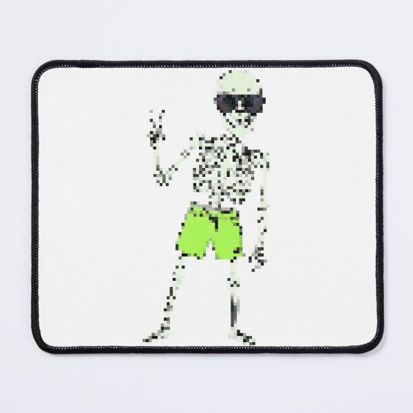 Item preview, 8Bit | Retro and Pixelated Gaming-Inspired Graphic designed and sold by Tw1nsAIArt.
