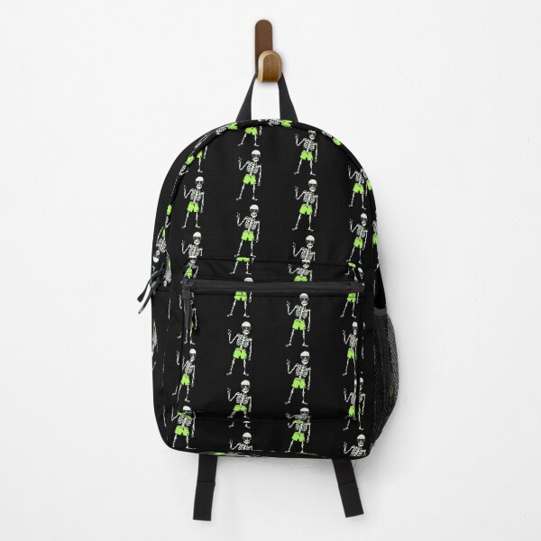 Item preview, 8Bit | Retro and Pixelated Gaming-Inspired Graphic designed and sold by Tw1nsAIArt.